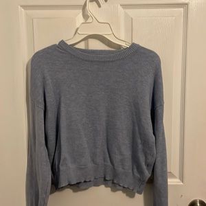 Cotton On Sweater